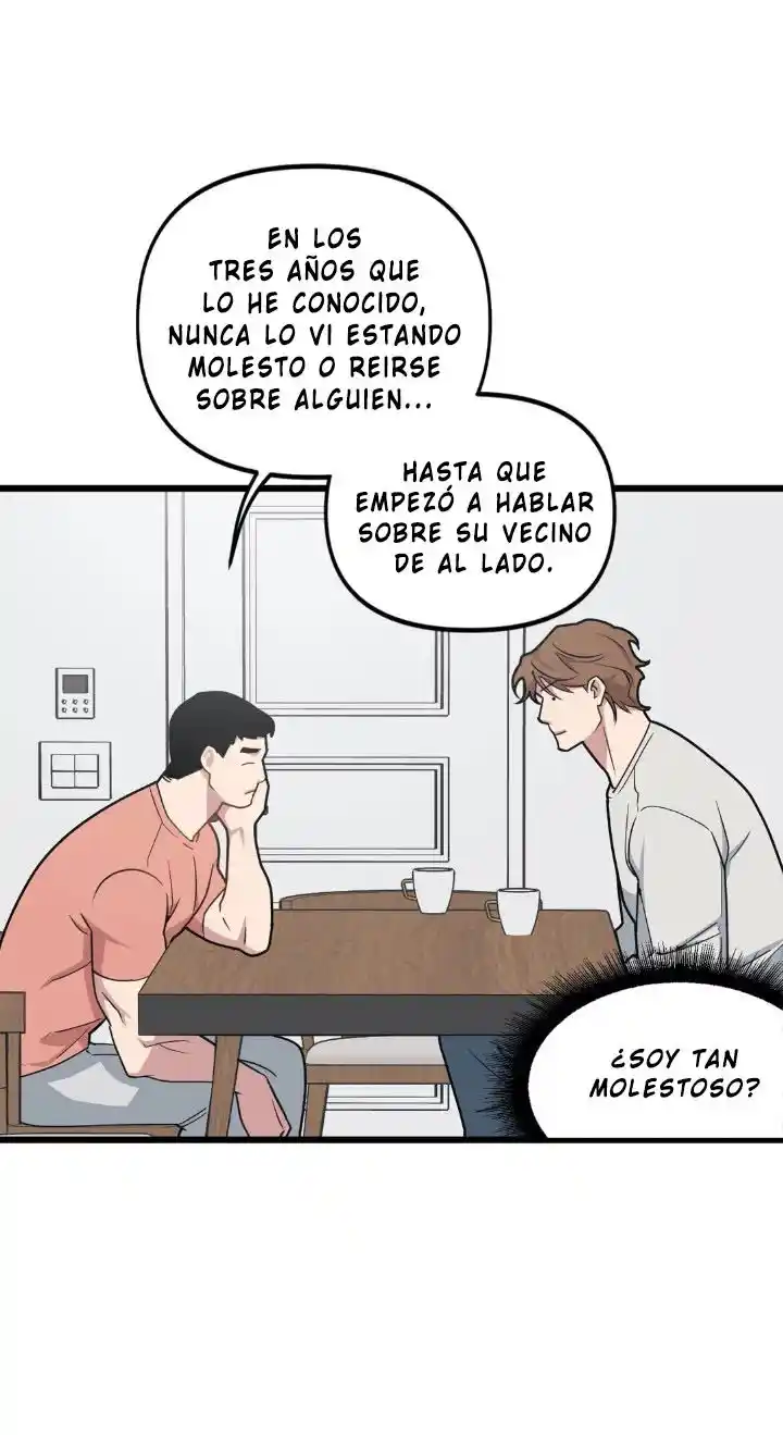 Full Volume capítulo 67, página 15
