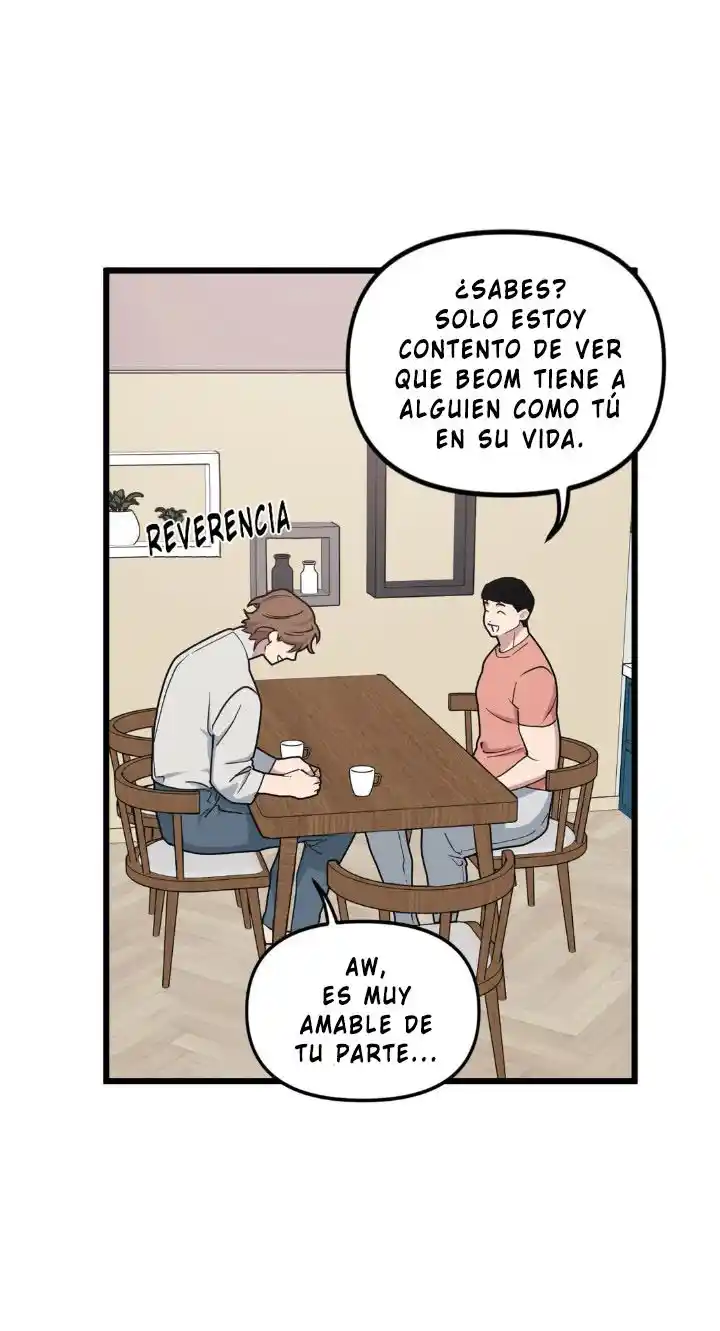 Full Volume capítulo 67, página 16