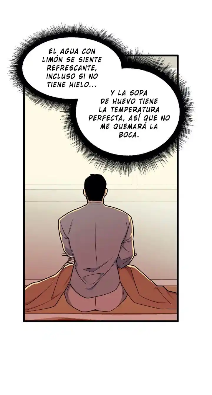Full Volume capítulo 67, página 25