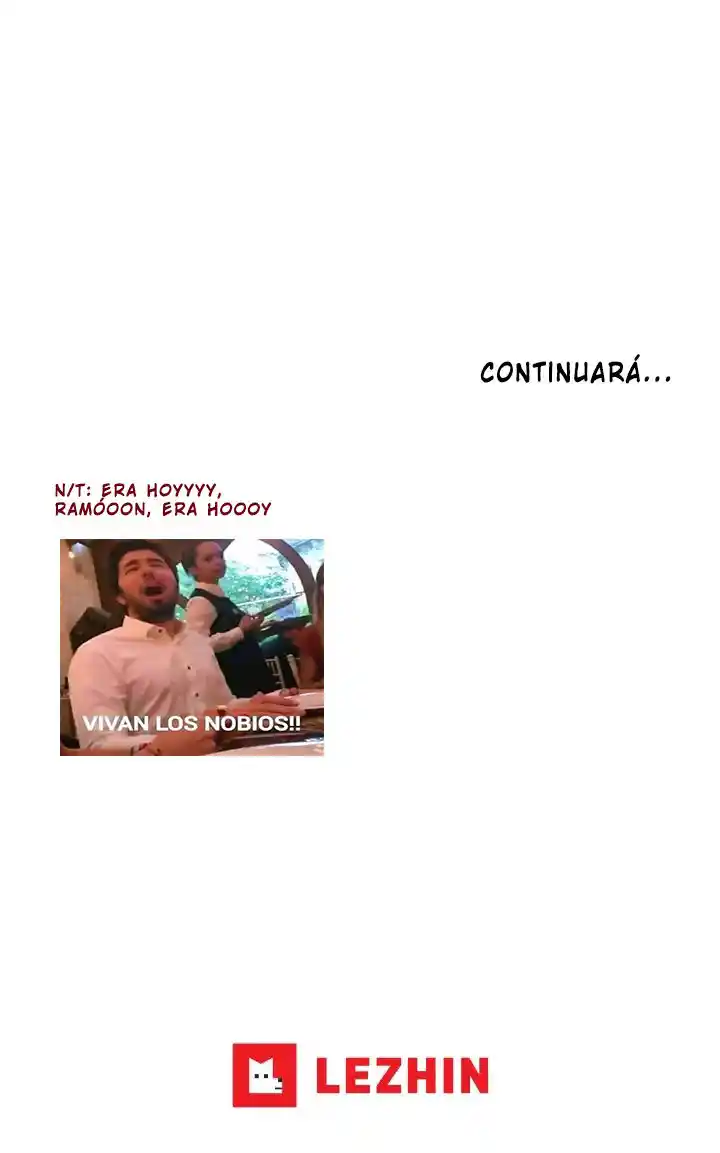 Full Volume capítulo 67, página 49