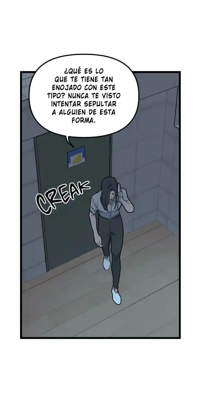 Full Volume capítulo 69, página 40