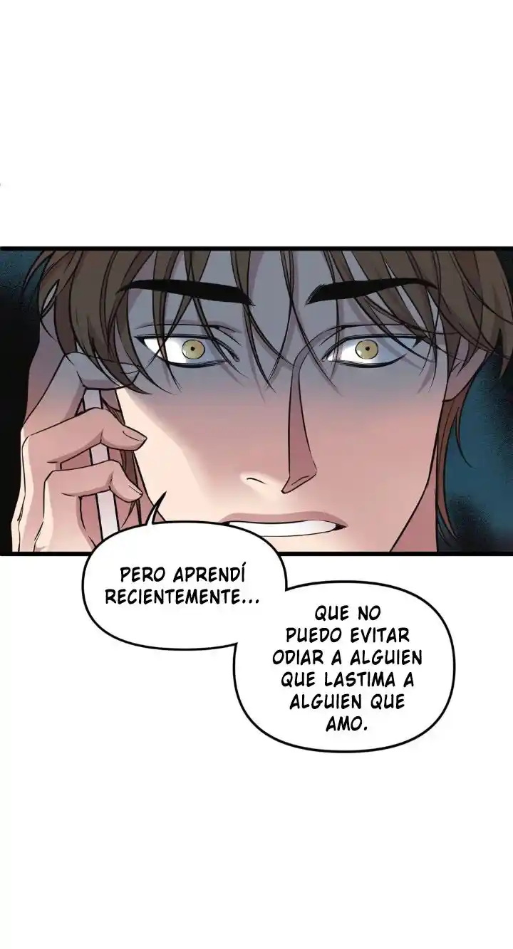 Full Volume capítulo 69, página 42