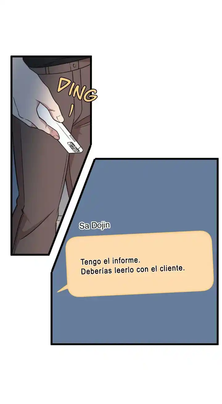 Full Volume capítulo 69, página 45