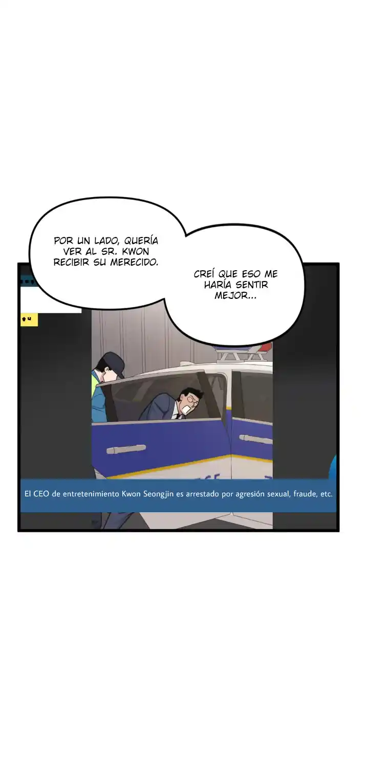 Full Volume capítulo 71, página 31
