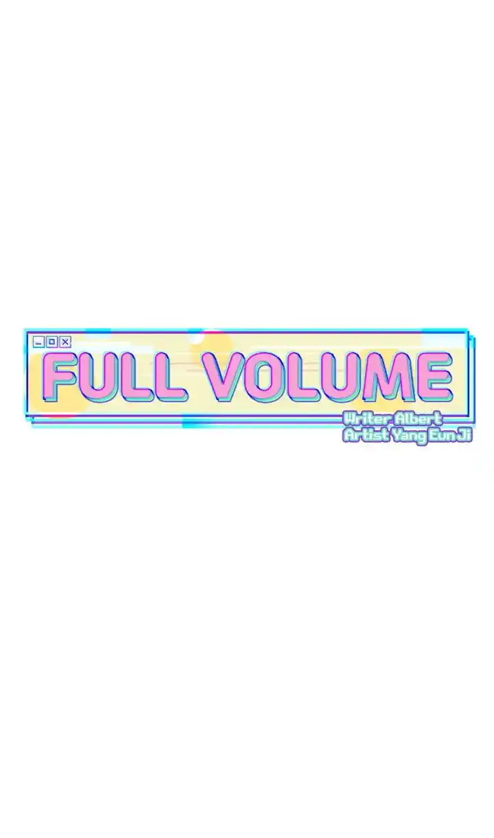 Full Volume capítulo 74, página 5
