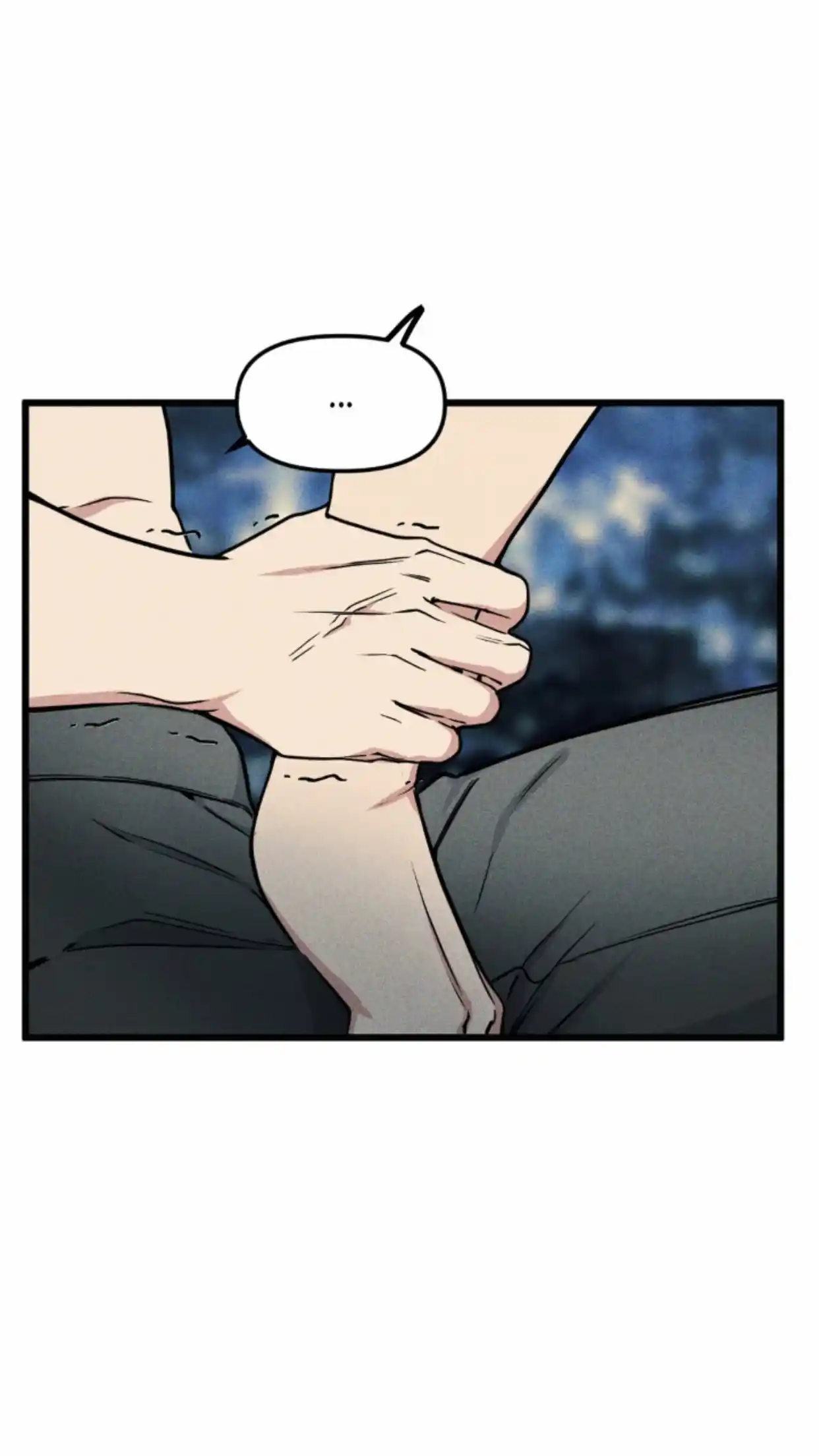 Full Volume capítulo 78, página 27