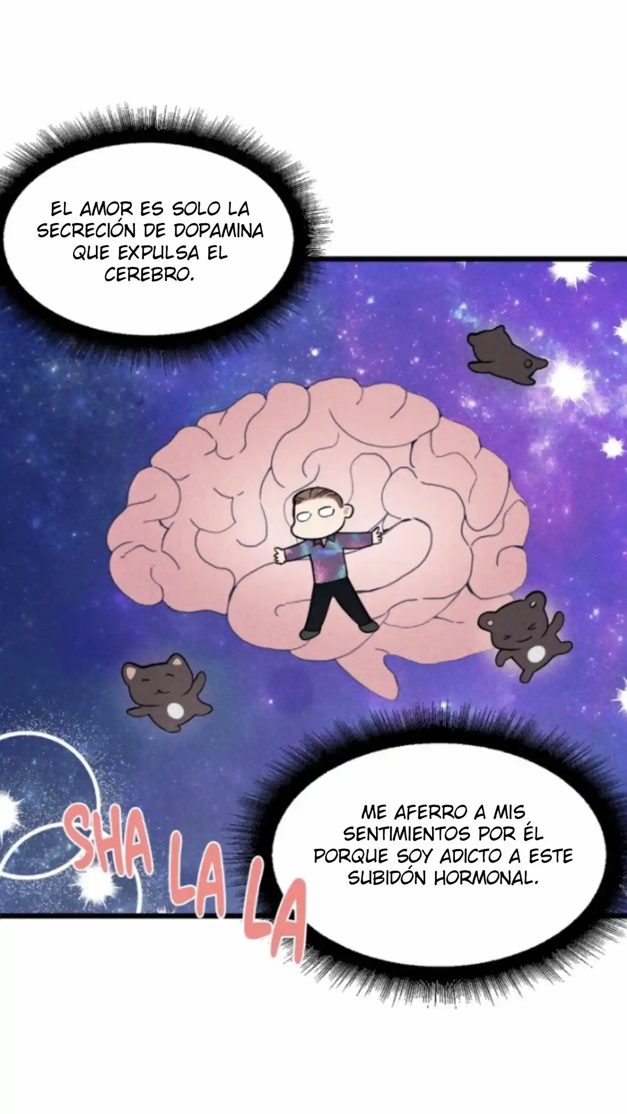 Full Volume capítulo 79, página 55