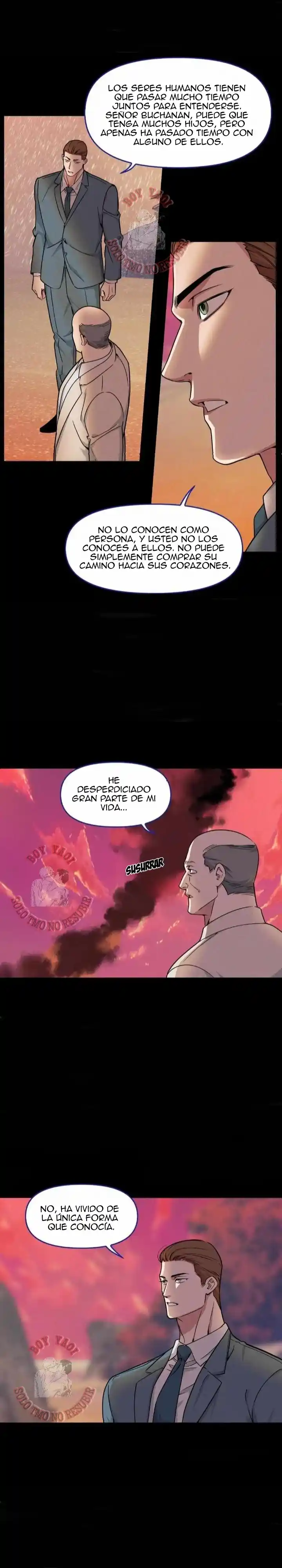 Full Volume capítulo 97, página 4