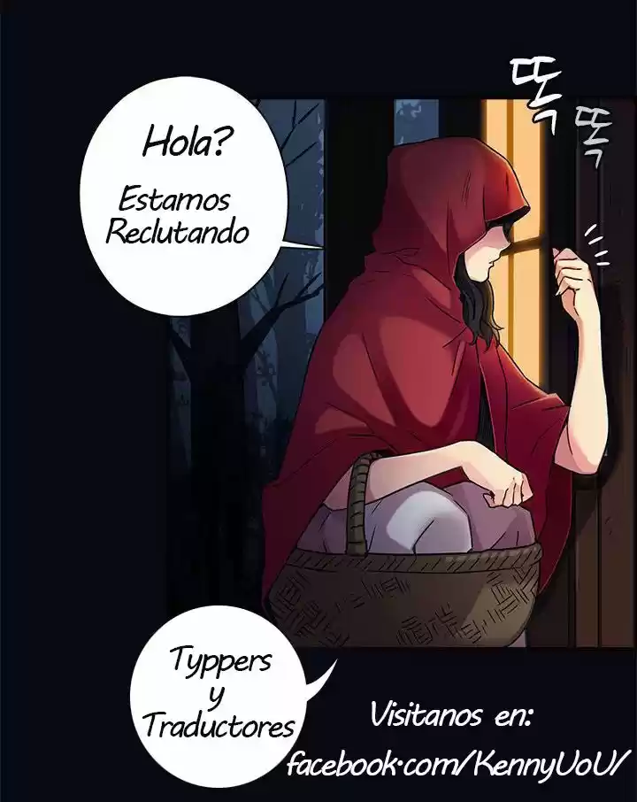 Fumetsu no Anata e capítulo 1.1, página 44