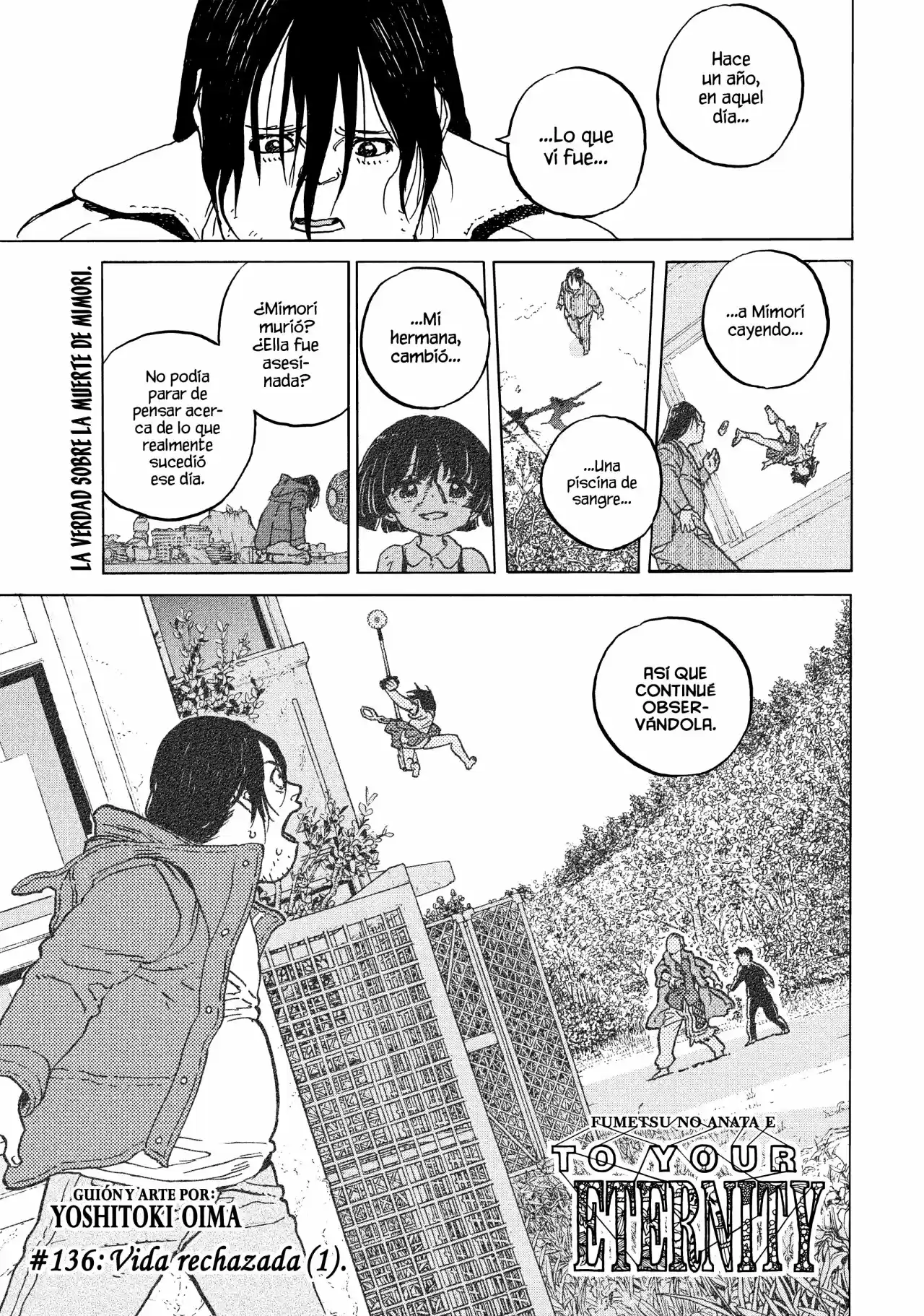 Fumetsu no Anata e capítulo 136.10, página 2