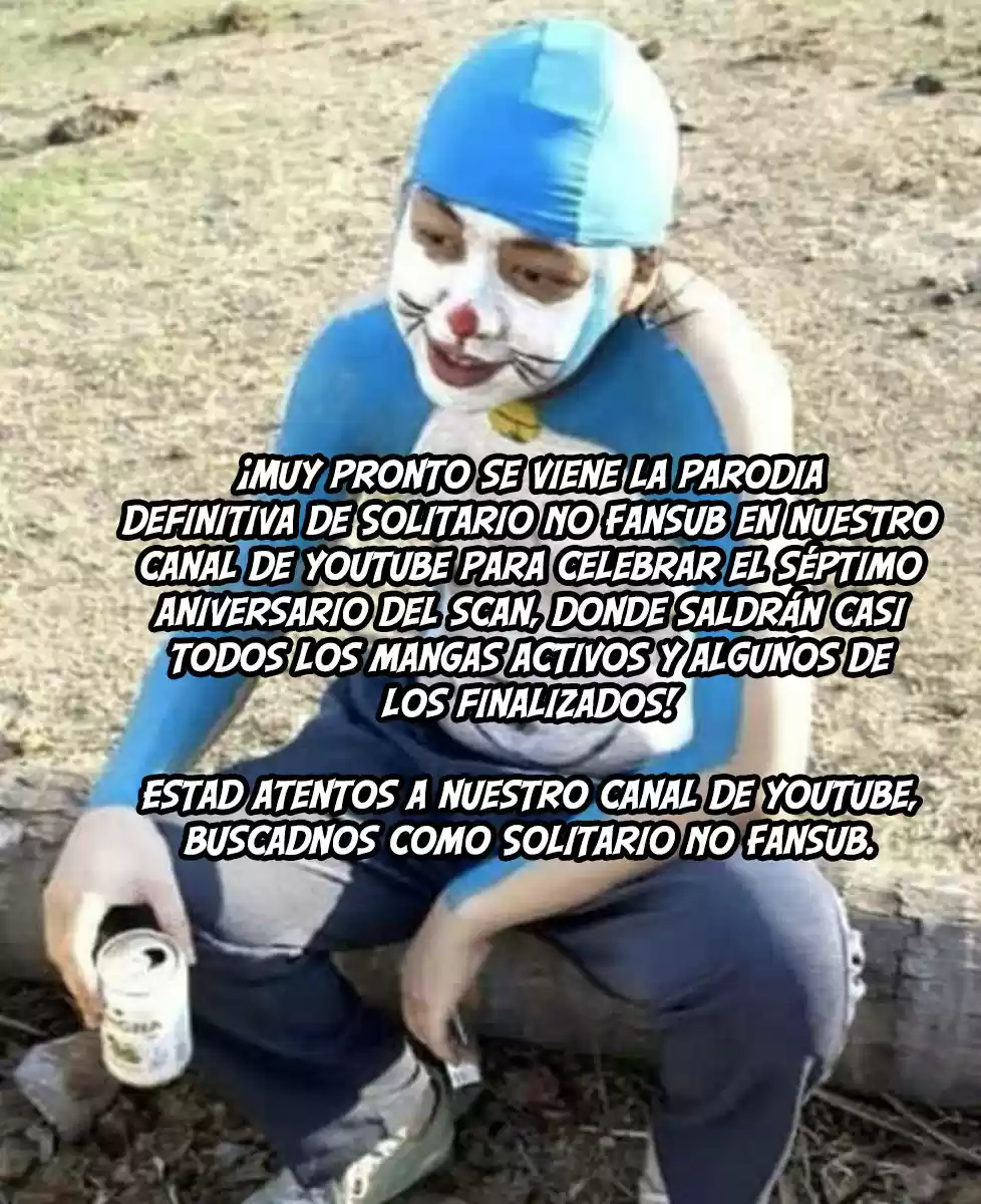 Fumetsu no Anata e capítulo 136.10, página 15