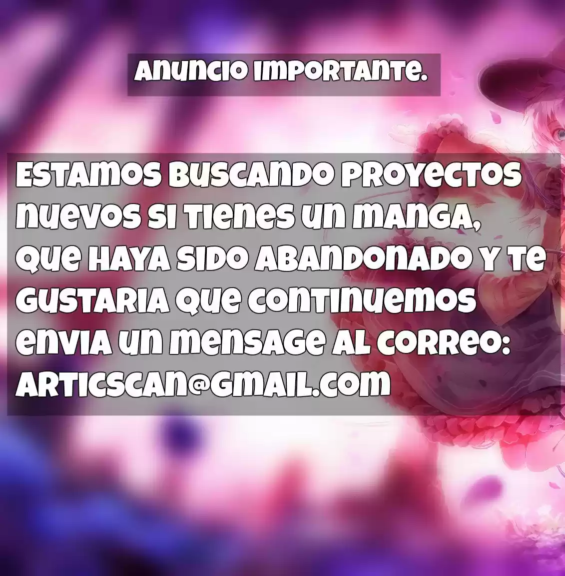 Futago Complex capítulo 1, página 7