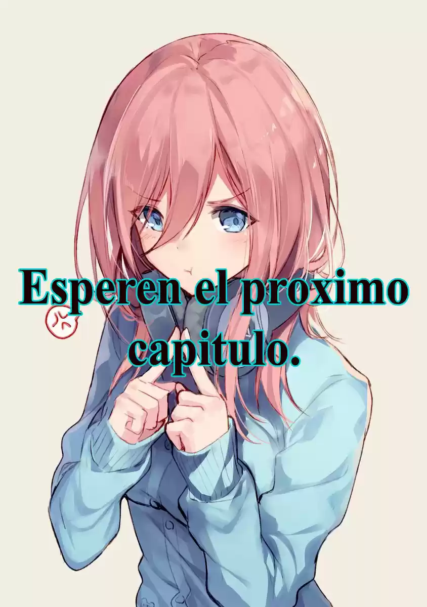 Futago Complex capítulo 3, página 9