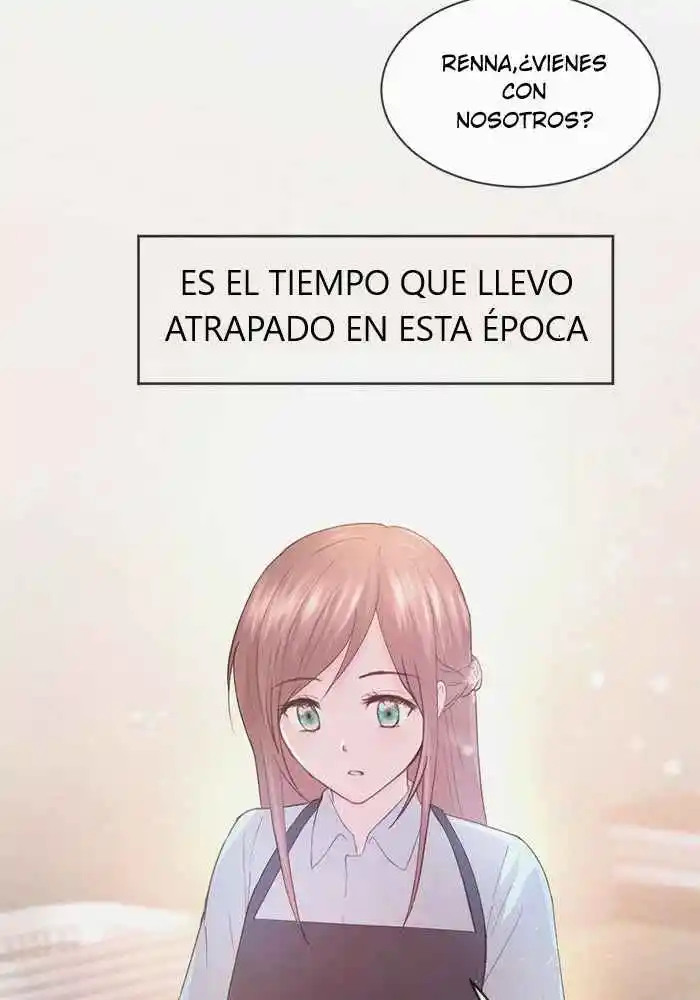 Future You capítulo 1.10, página 5