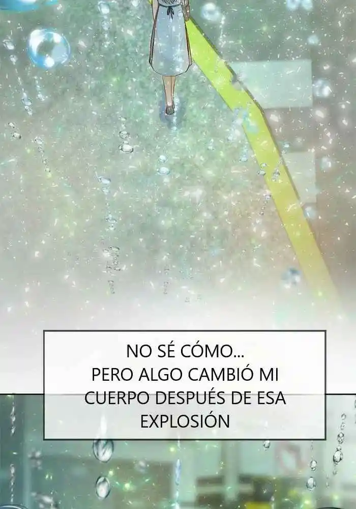 Future You capítulo 1.10, página 26