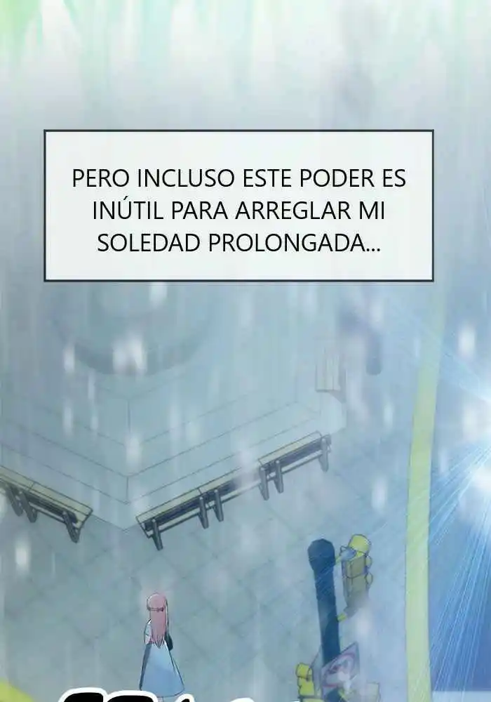 Future You capítulo 1.10, página 28