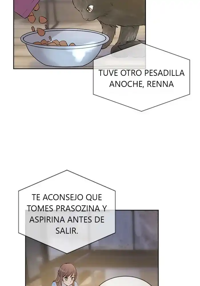 Future You capítulo 1.20, página 6