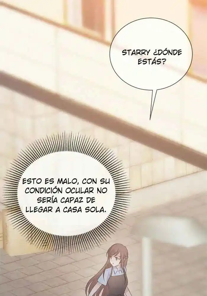 Future You capítulo 1.20, página 11