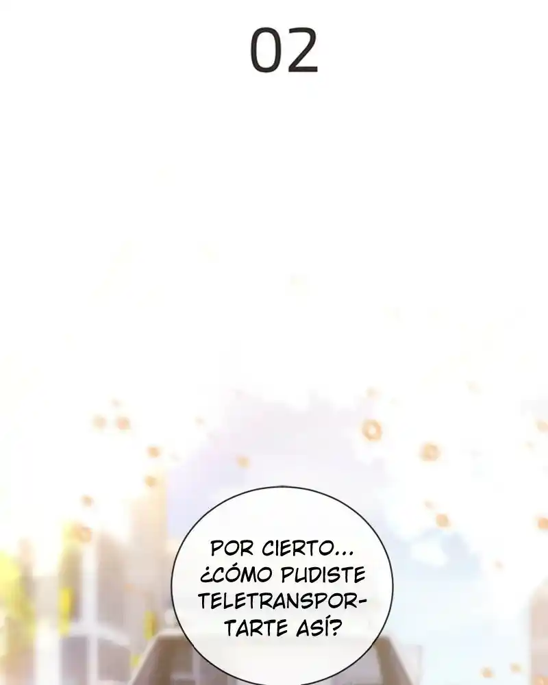 Future You capítulo 2.10, página 2
