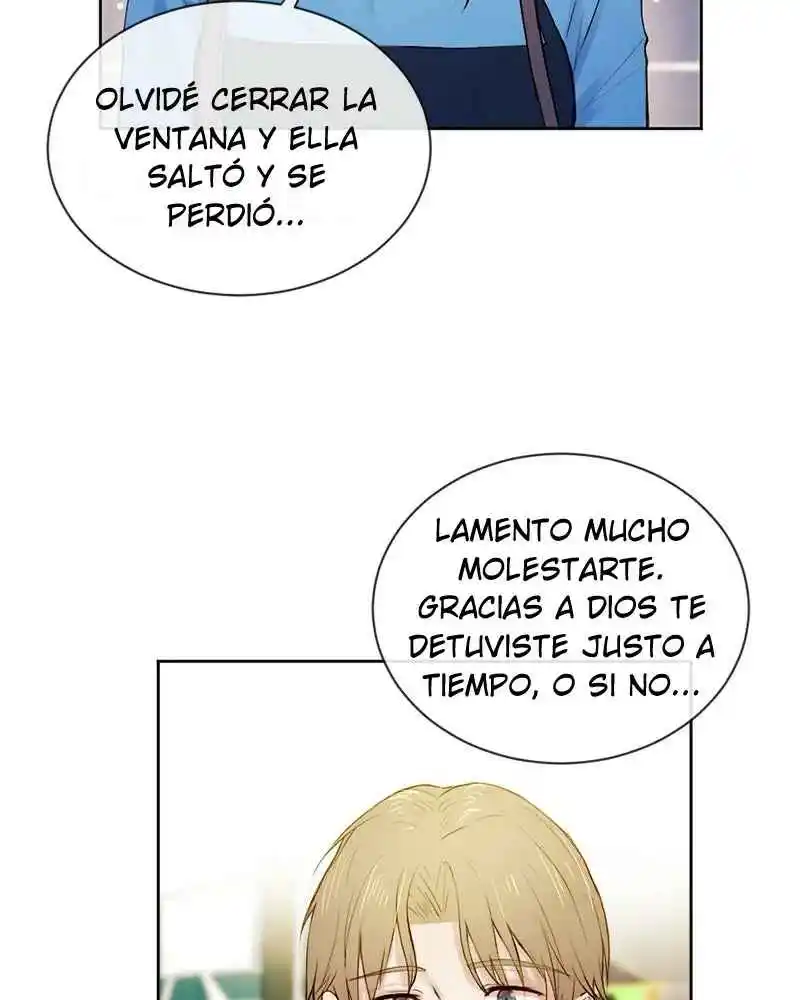 Future You capítulo 2.10, página 16