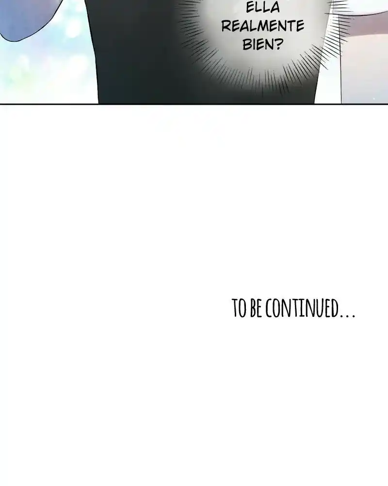 Future You capítulo 2.10, página 21