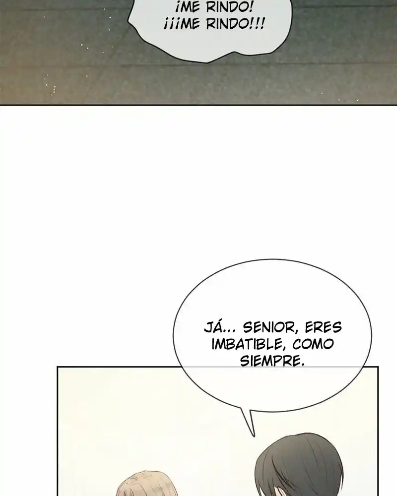 Future You capítulo 2.20, página 8