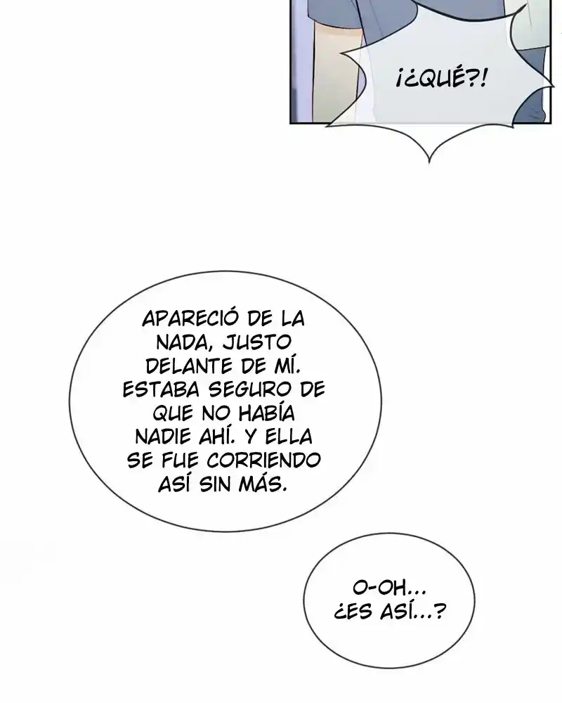Future You capítulo 2.20, página 13