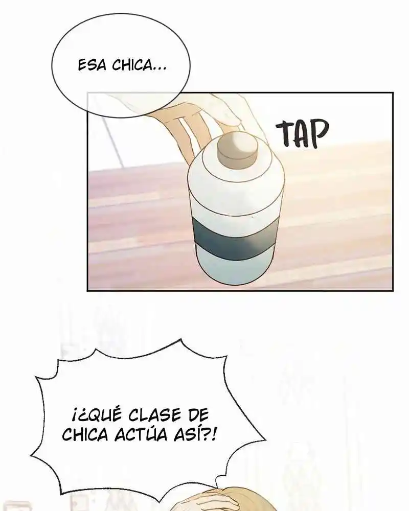 Future You capítulo 2.20, página 14