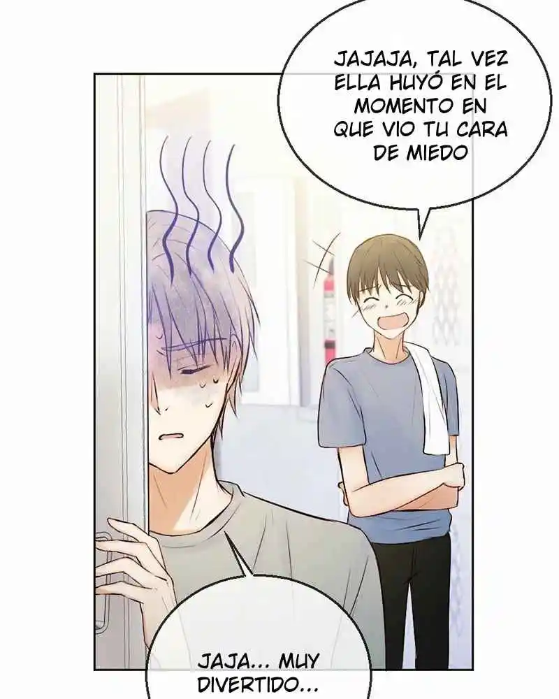 Future You capítulo 2.20, página 18