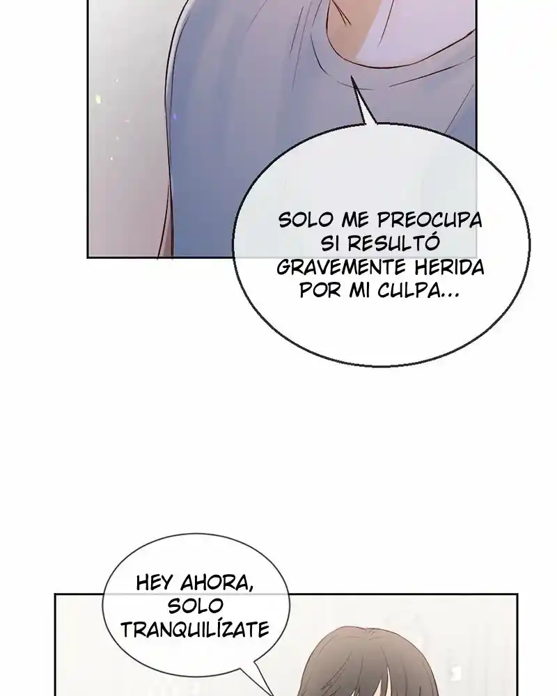 Future You capítulo 2.20, página 21