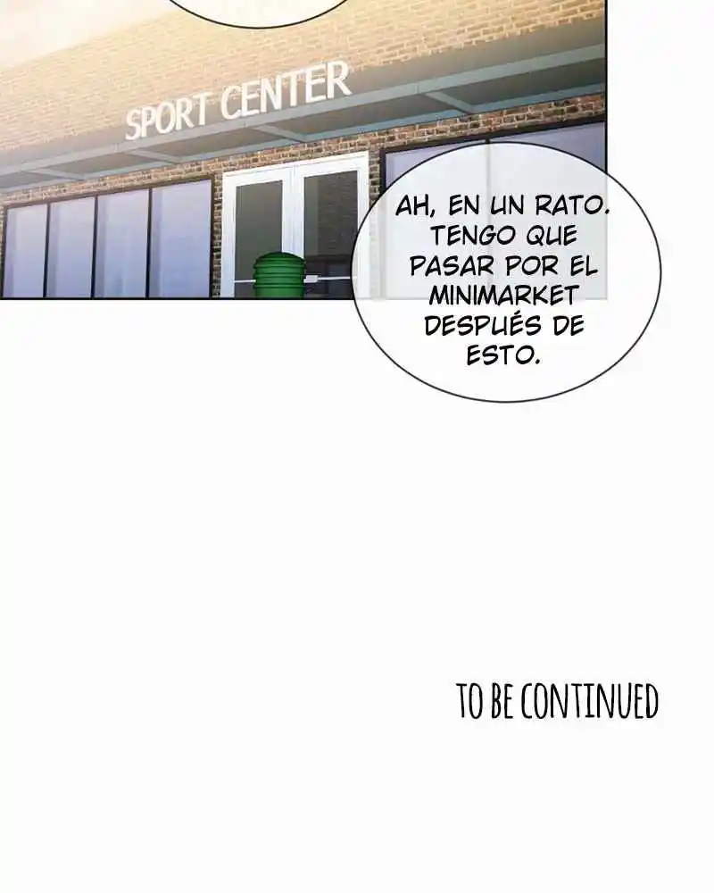 Future You capítulo 2.20, página 23