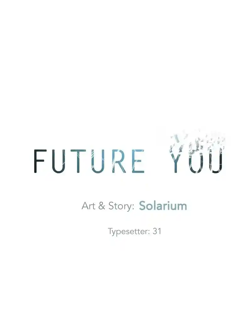 Future You capítulo 2.30, página 2