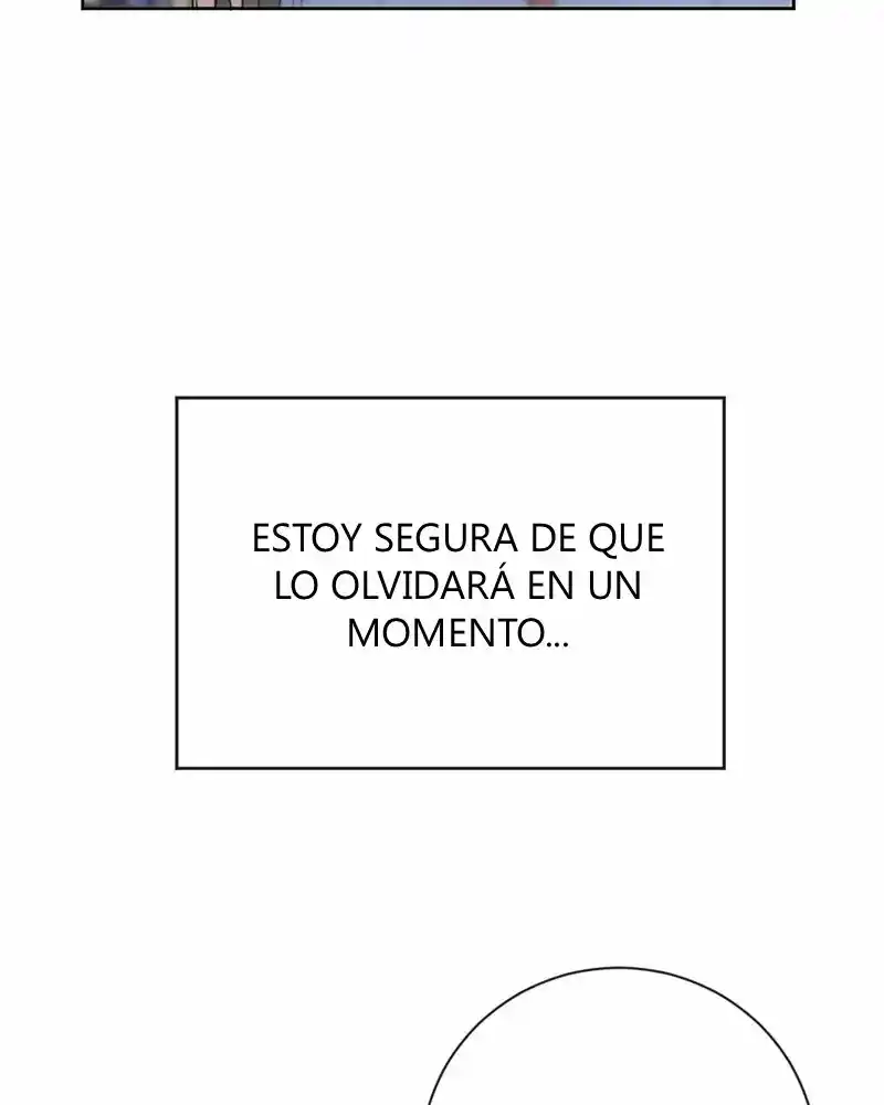Future You capítulo 2.30, página 18