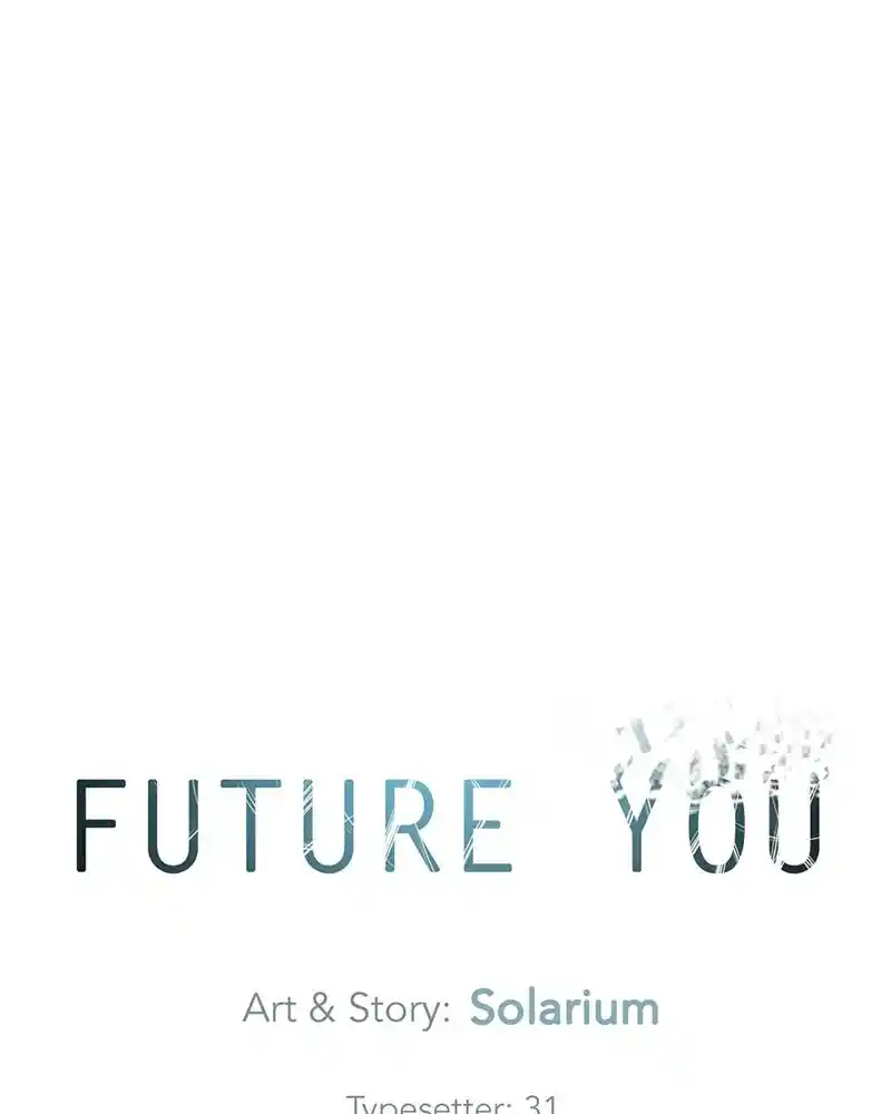 Future You capítulo 3.10, página 2