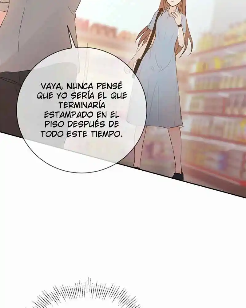 Future You capítulo 3.10, página 11