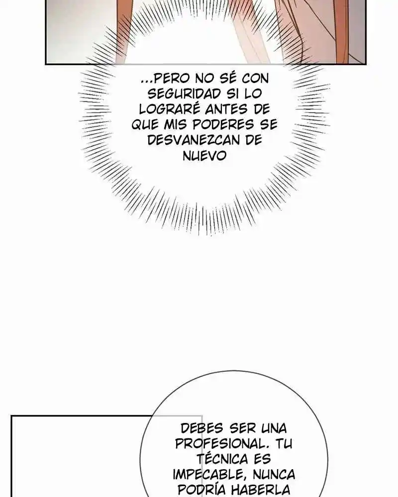 Future You capítulo 3.10, página 13