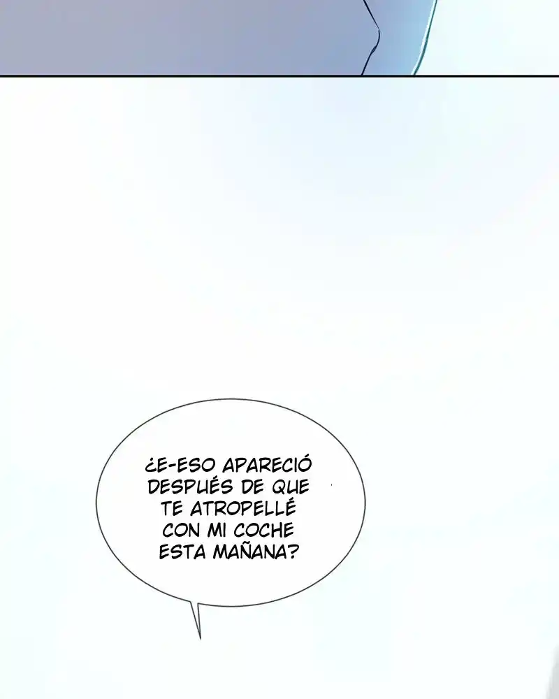 Future You capítulo 3.10, página 16