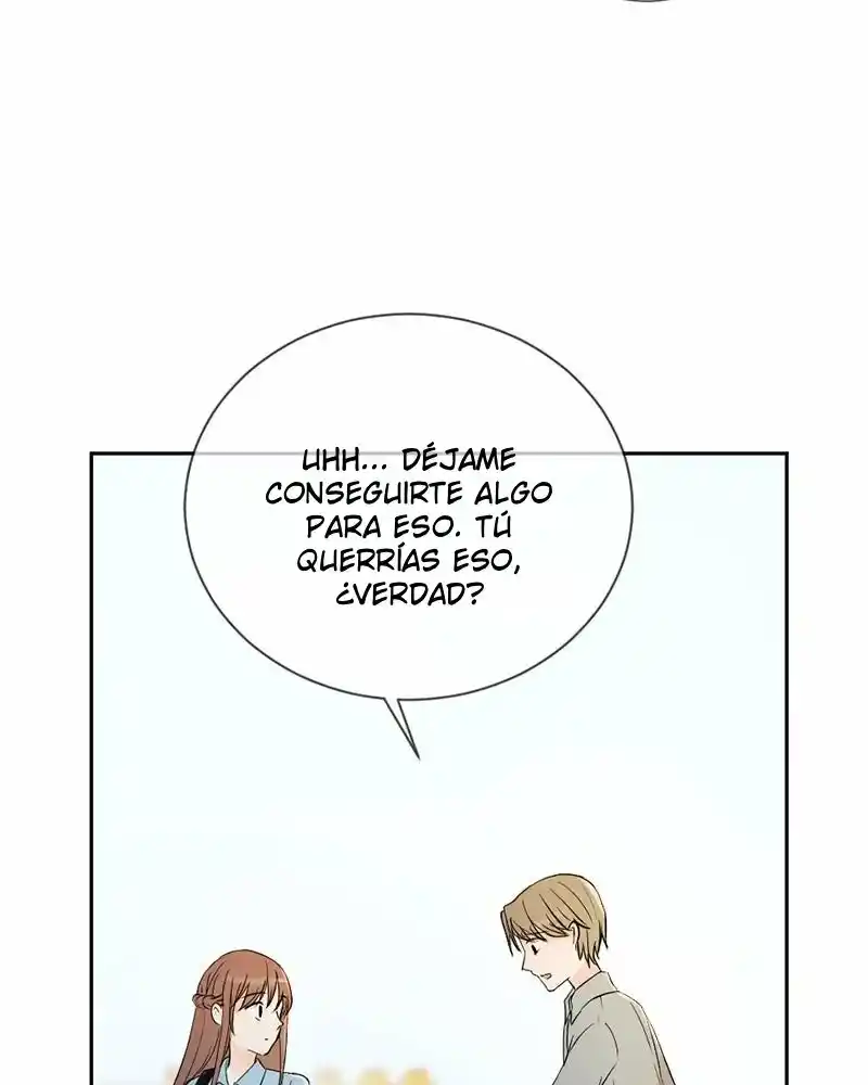 Future You capítulo 3.10, página 19