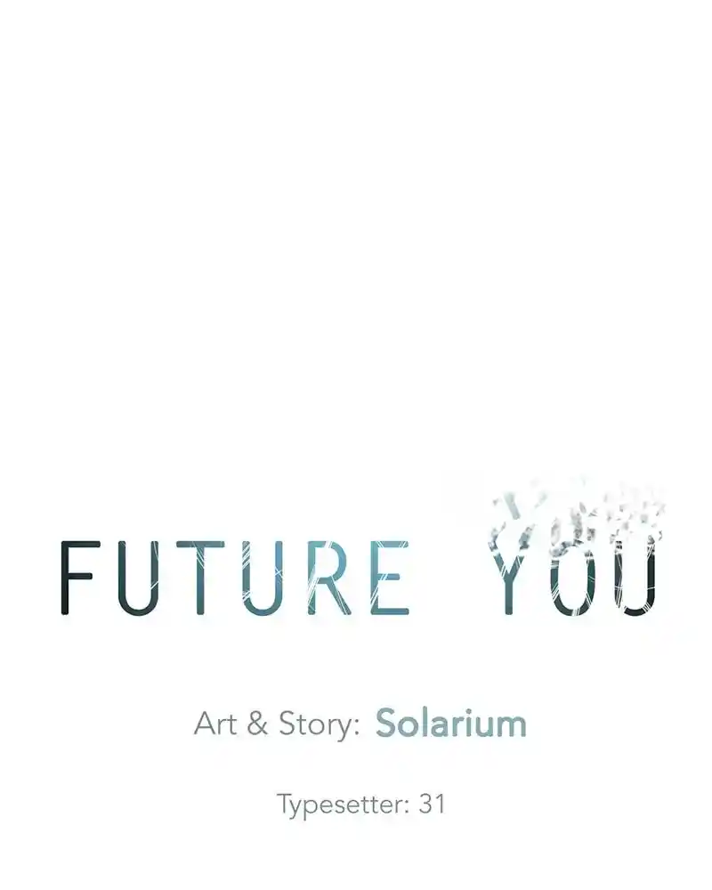 Future You capítulo 3.20, página 2