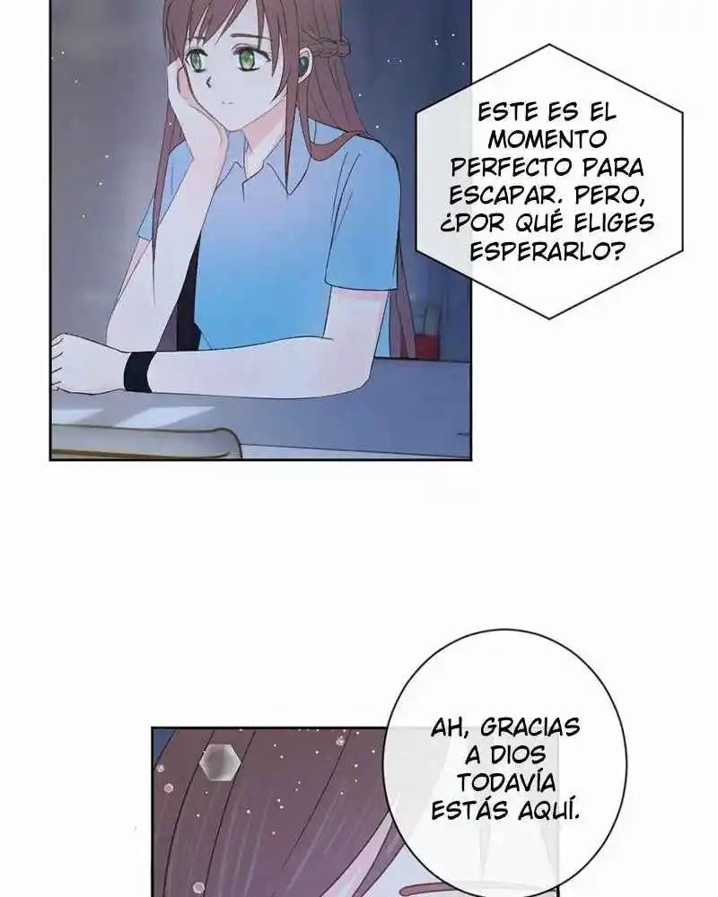Future You capítulo 3.20, página 6
