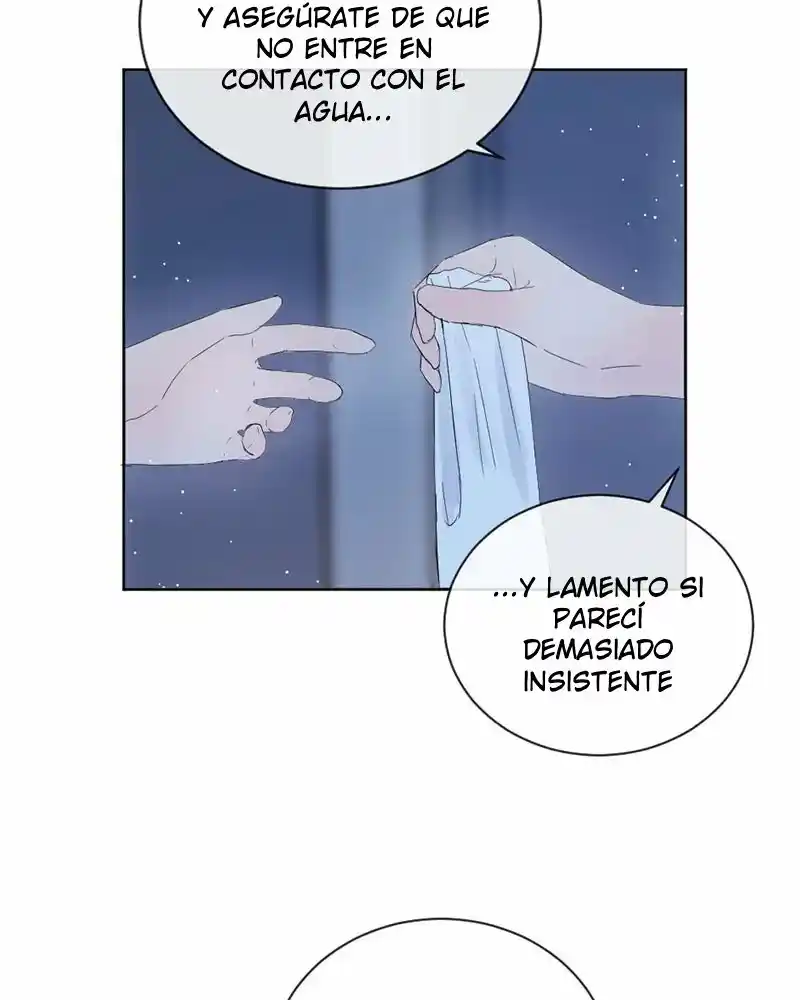Future You capítulo 3.20, página 9