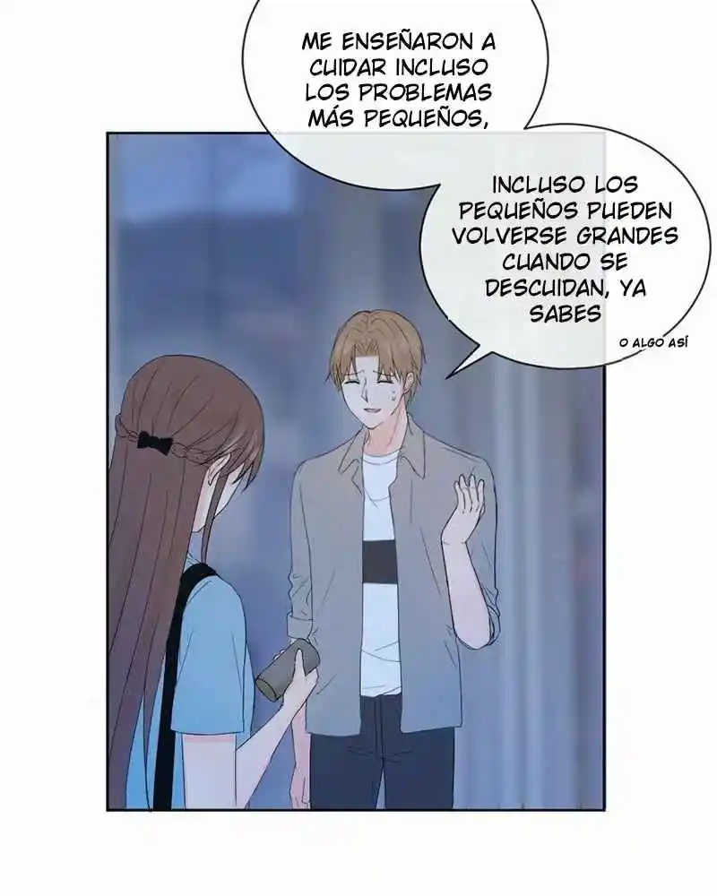 Future You capítulo 3.20, página 10
