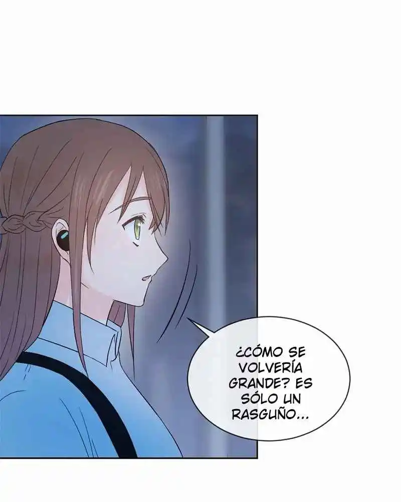 Future You capítulo 3.20, página 11