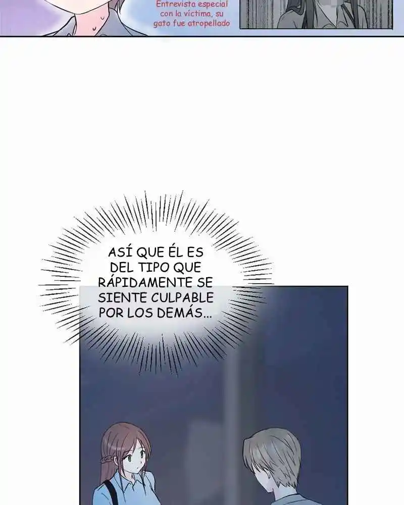 Future You capítulo 3.20, página 13