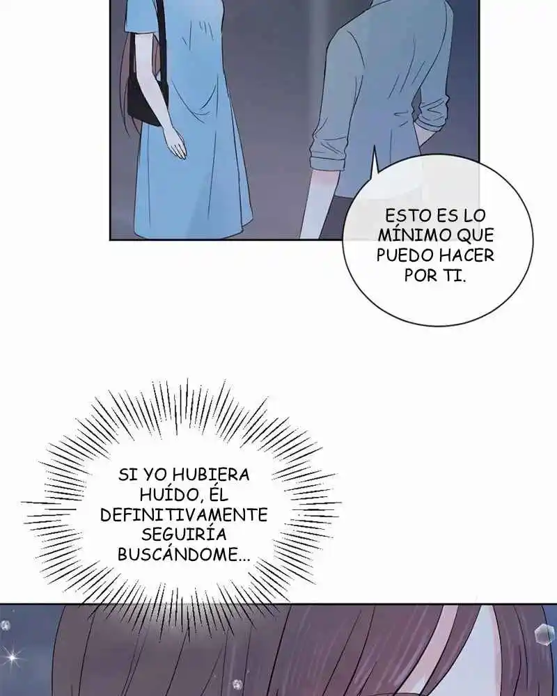 Future You capítulo 3.20, página 14