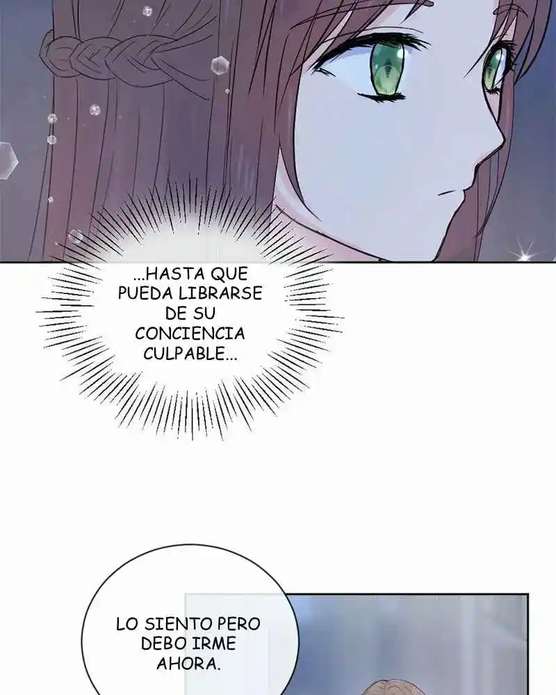 Future You capítulo 3.20, página 15