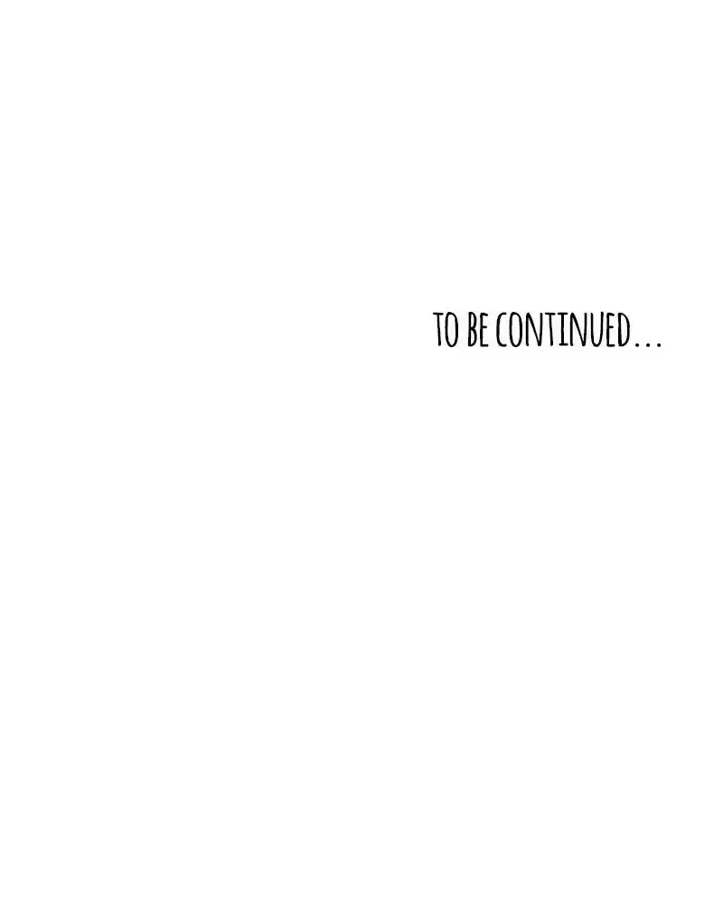 Future You capítulo 3.20, página 25