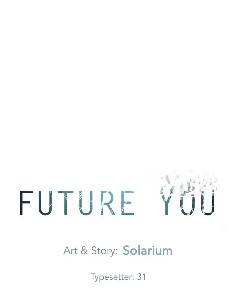 Future You capítulo 3.30, página 2