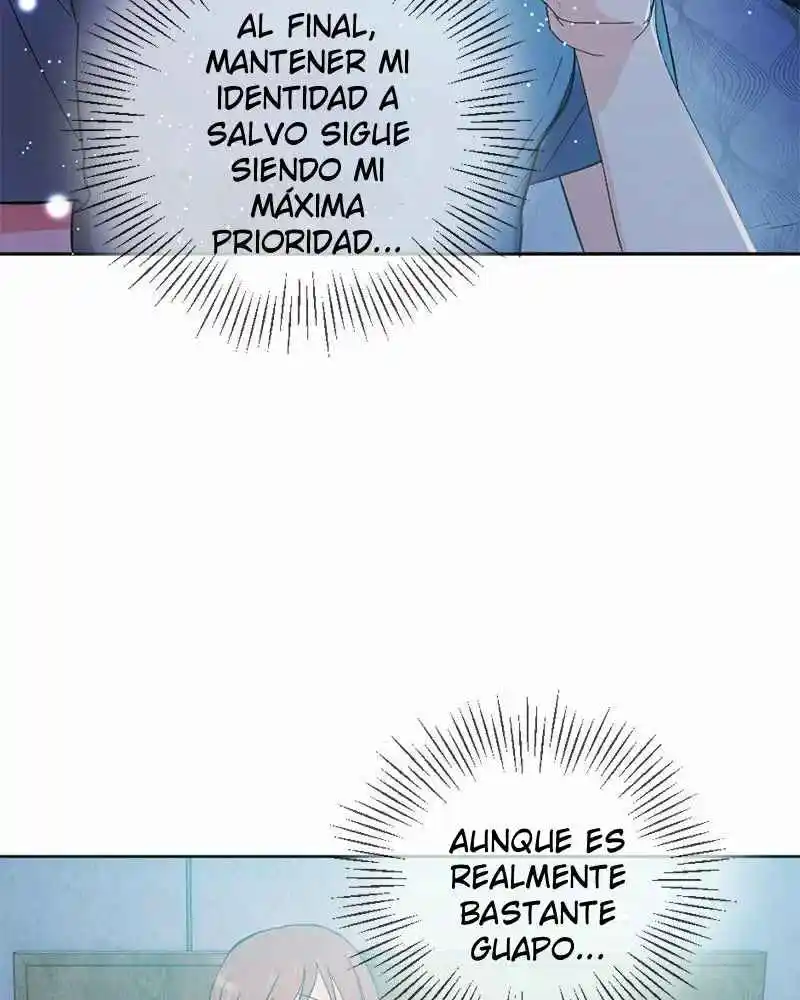 Future You capítulo 3.30, página 15