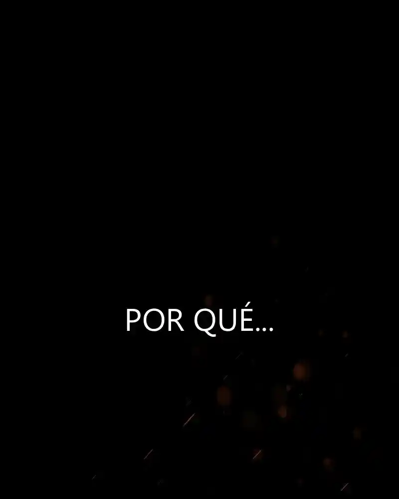 Future You capítulo 4.10, página 2